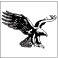 Kartal Logolu