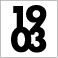1903 Logolu