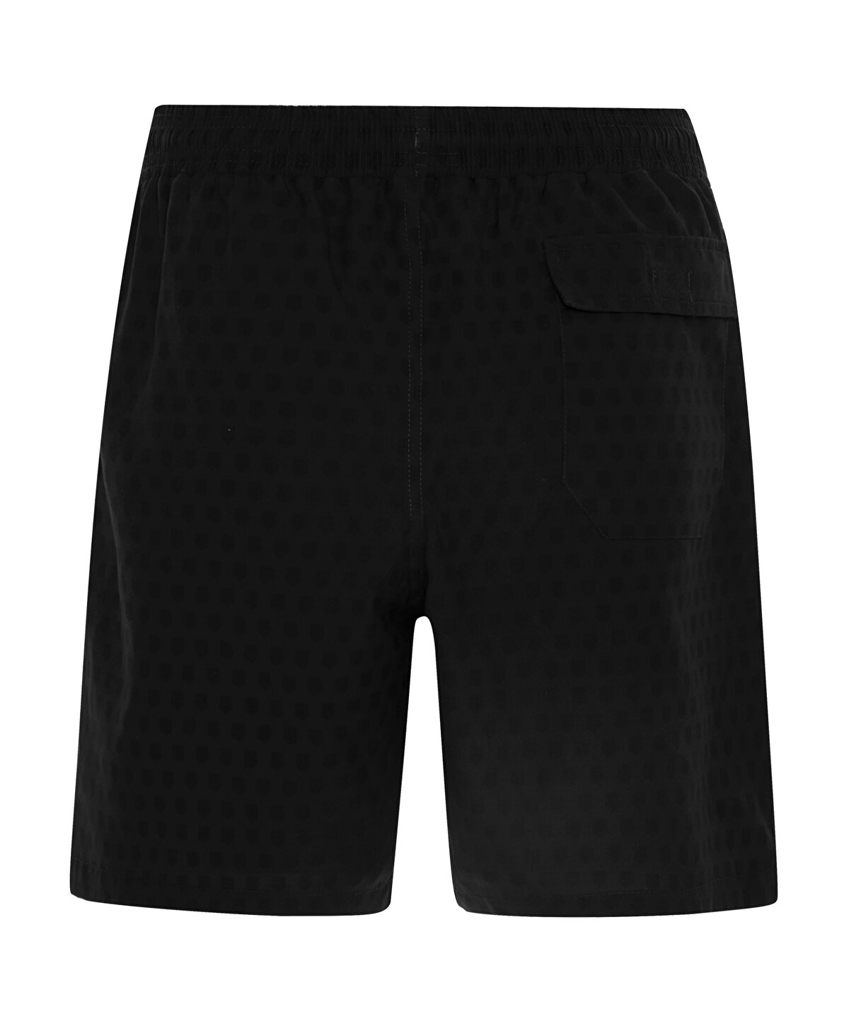 BEŞİKTAŞ ERKEK DENİZ ŞORT 7525420T3 5YSMEE500002-02 | Kartal Yuvası