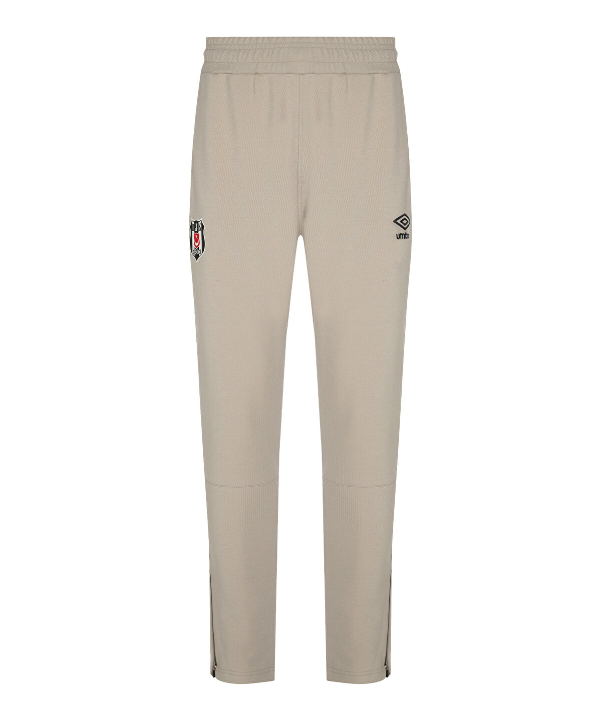 UMBRO BEŞİKTAŞ TEK ALT 25/26 U402 6KB6E7700005-04 | Kartal Yuvası