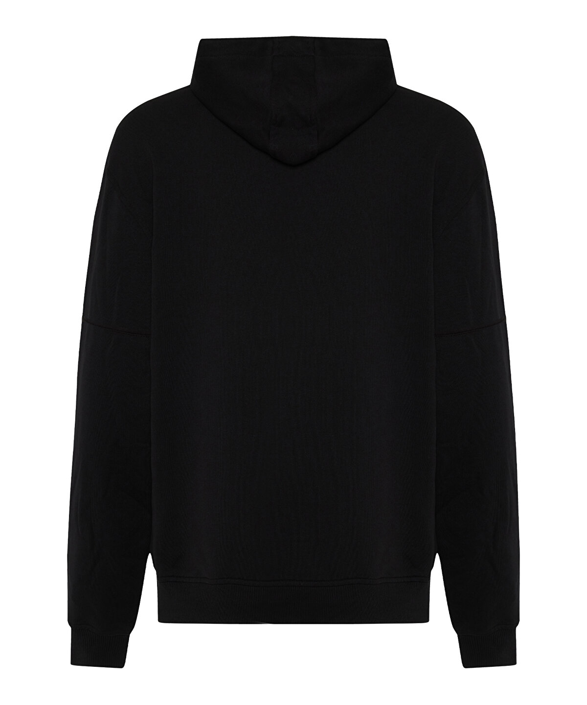 BEŞİKTAŞ ERKEK KAPÜŞONLU SWEATSHIRT 7526230T2 6KBYBEB80003-02