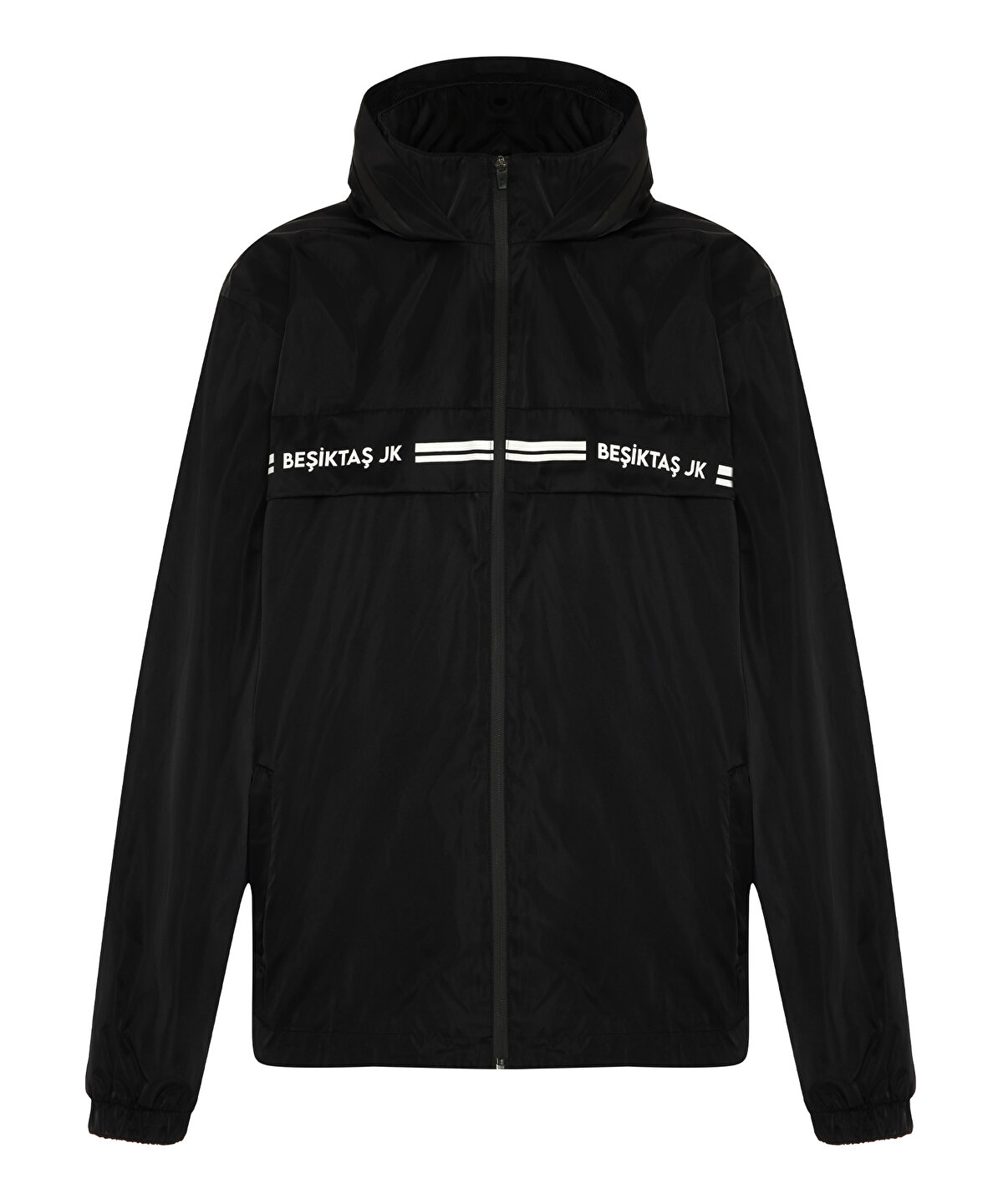 kemit ジャケット　46 Puma Ess Relaxed Windbreaker Erkek Yeşil Ceket ERKEK CEKET 684626