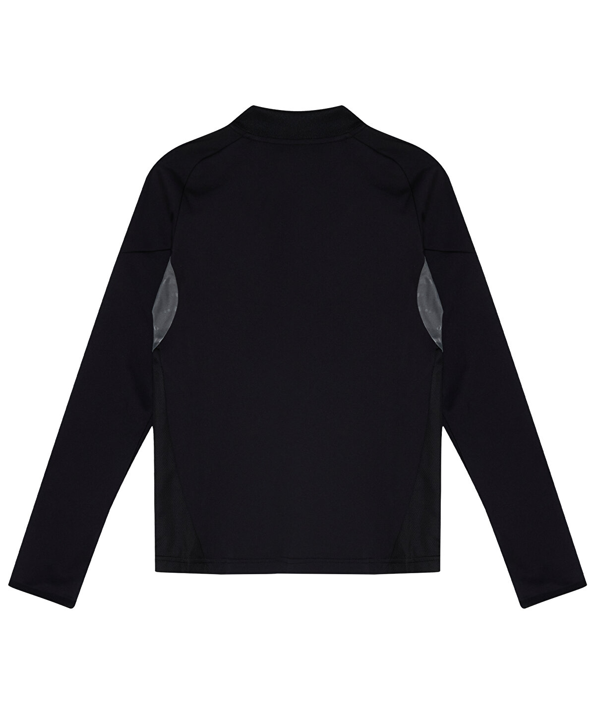 00s Y2K ゲームシャツ トッパー ブランメル仙台 現ベガルタ Jリーグ 00s Y2K ゲームシャツ トッパー ブランメル仙台 現ベガルタ Jリーグ