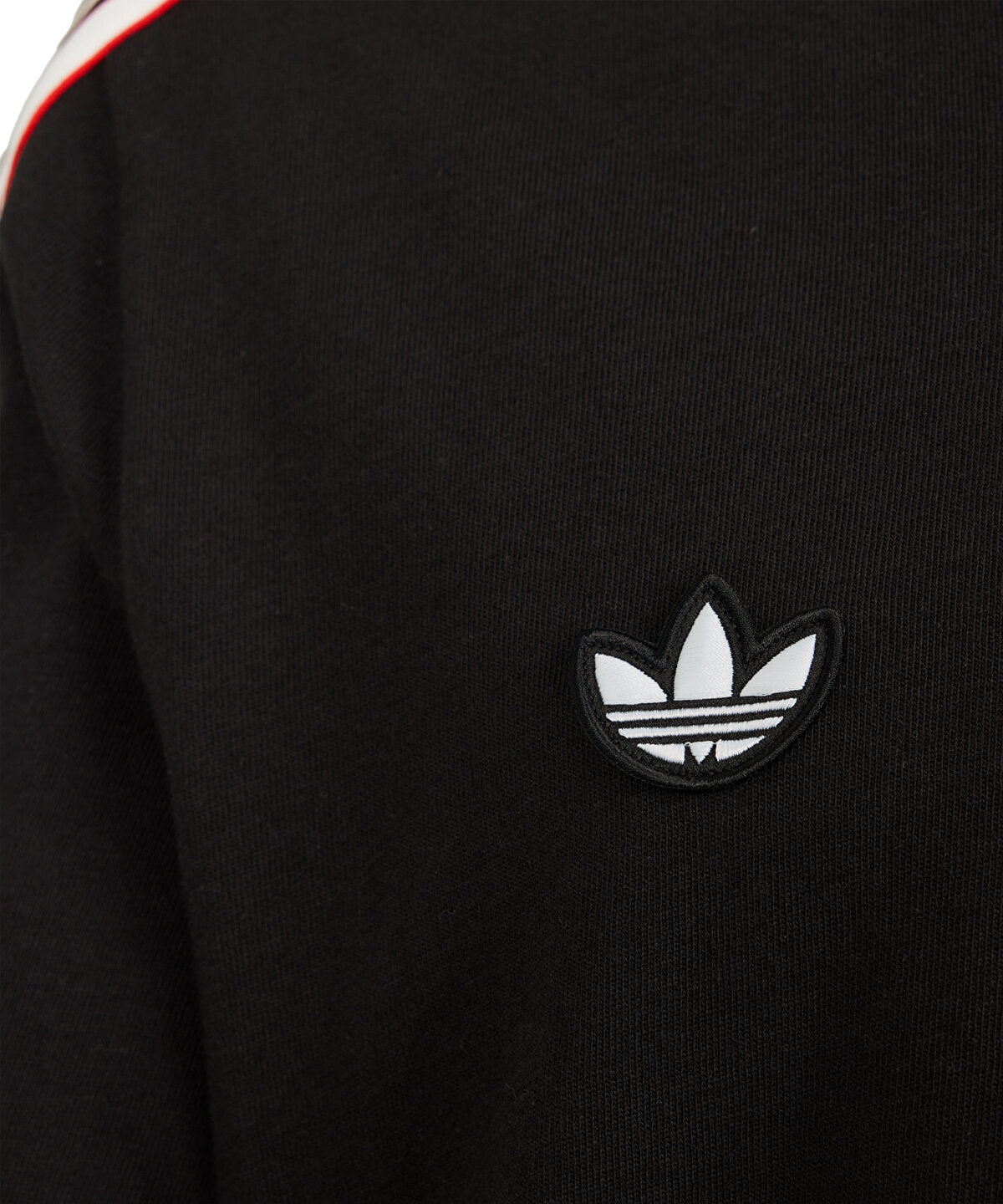 ADIDAS BEŞİKTAŞ ORIGINALS T-SHIRT 25-26 JM4910 6KS4E0300009-02