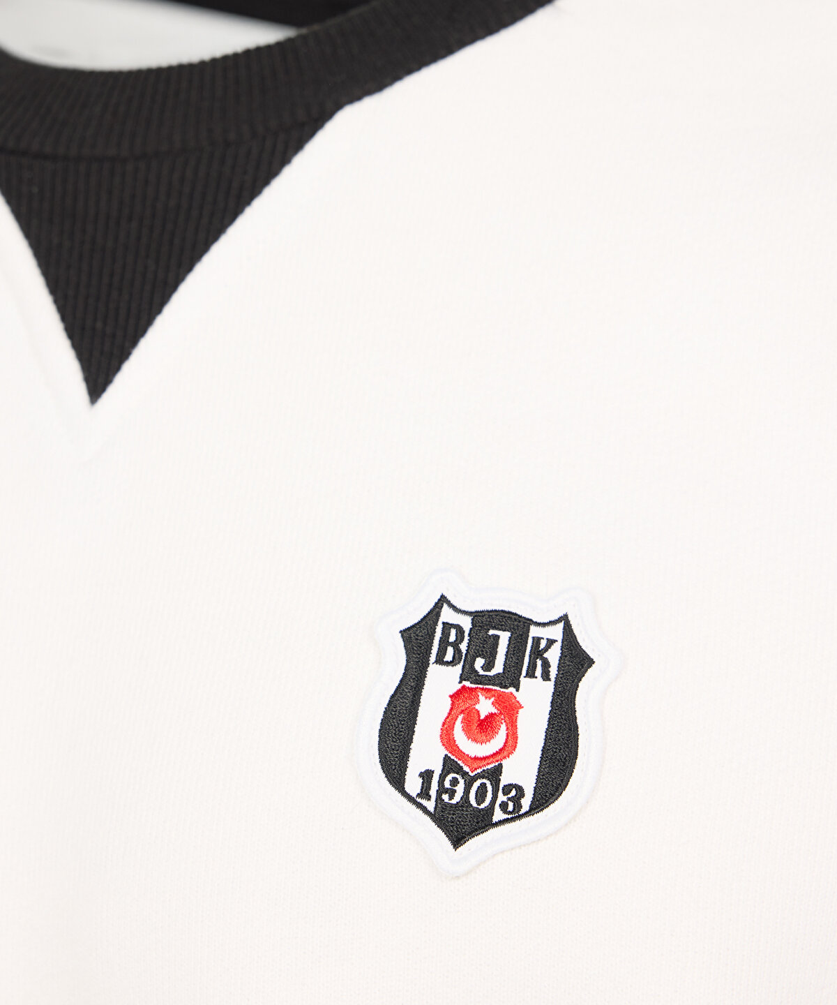 00s Y2K ゲームシャツ トッパー ブランメル仙台 現ベガルタ Jリーグ 00s Y2K ゲームシャツ トッパー ブランメル仙台 現ベガルタ Jリーグ