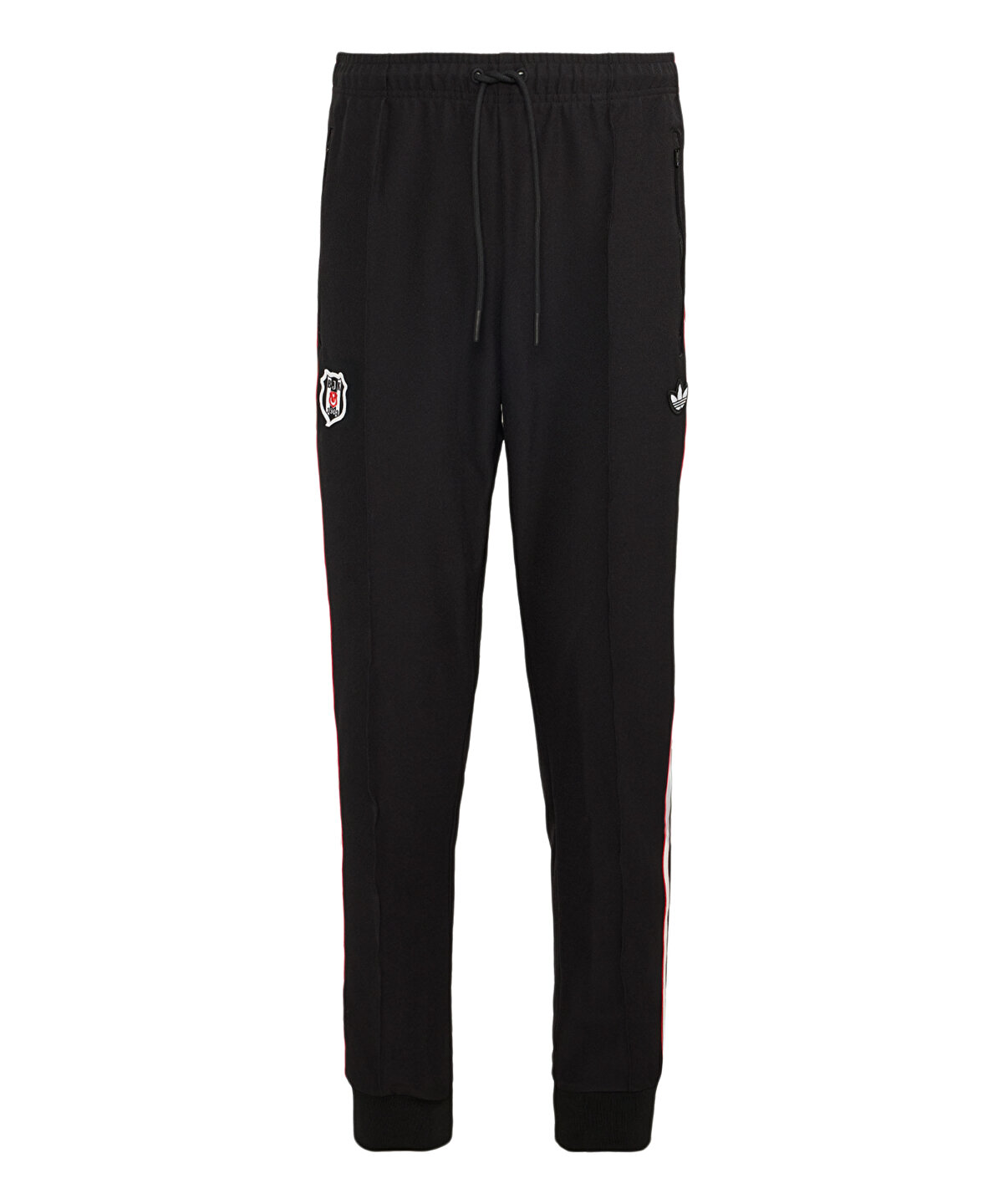 ADIDAS BEŞİKTAŞ ORIGINALS TEK ALT 25-26 JM4907 6KS4E7700003-02 | Kartal ...
