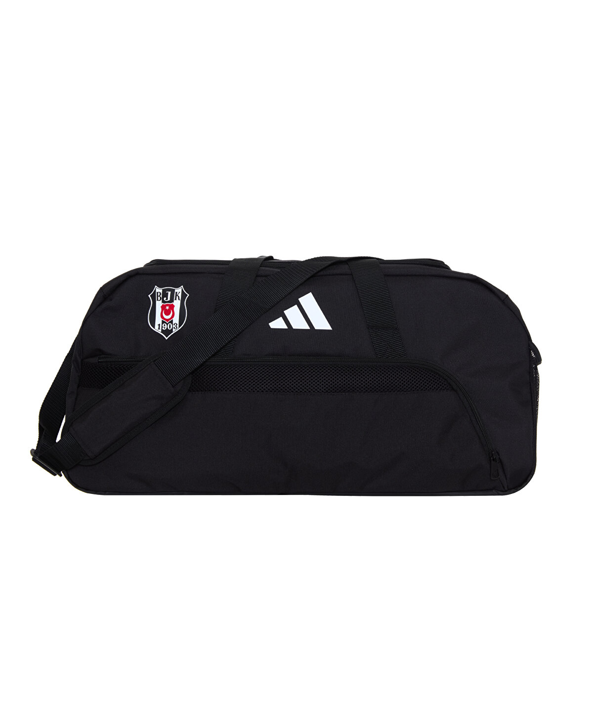 ADİDAS BEŞİKTAŞ SEYAHAT ÇANTASI 24-25 HS9749 4KS4U2600002-02