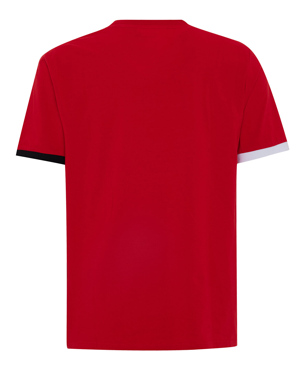 BEŞİKTAŞ ERKEK T-SHIRT 7525119T3 5YMZE0300007-03 | Kartal Yuvası