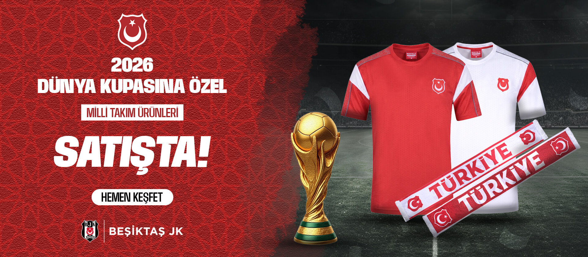 Dünya Kupası