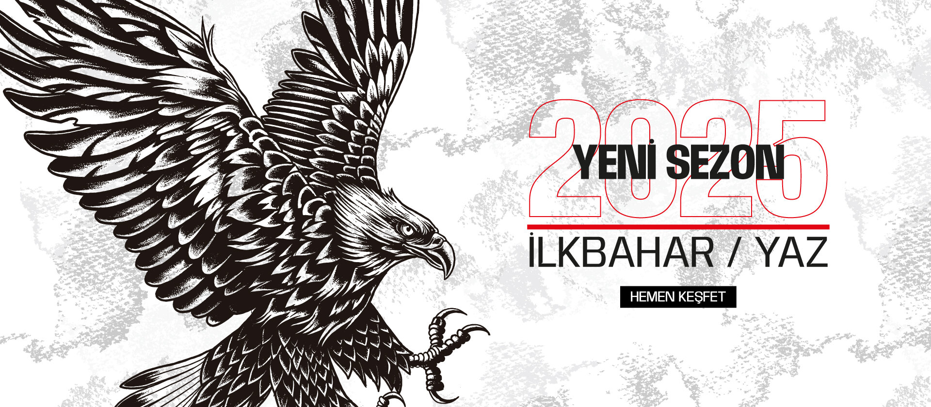 İlkbahar-Yaz 2025
