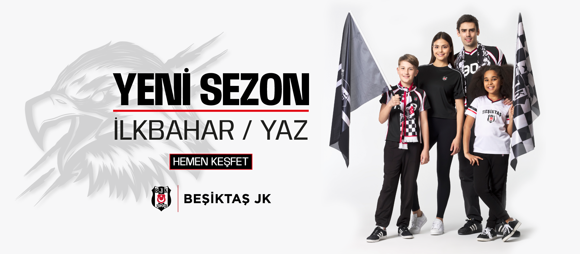 İlkbahar-Yaz 2025