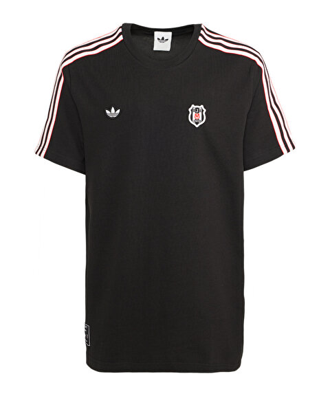 ADIDAS BEŞİKTAŞ ORIGINALS T-SHIRT 25-26 JM4910 6KS4E0300009-02