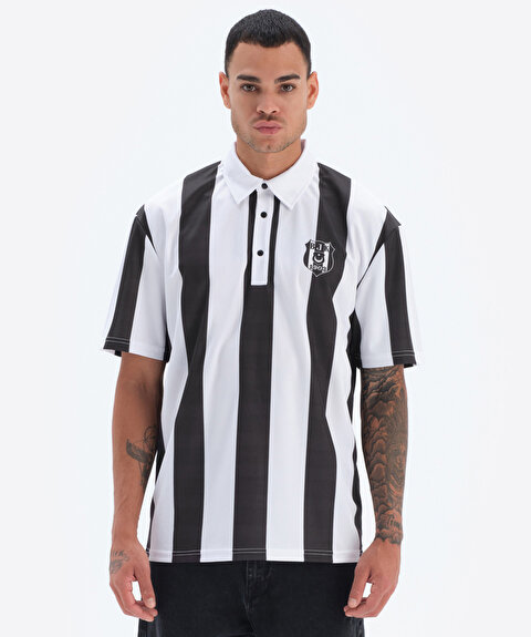 Orta asr jinsiy aloqa videolar