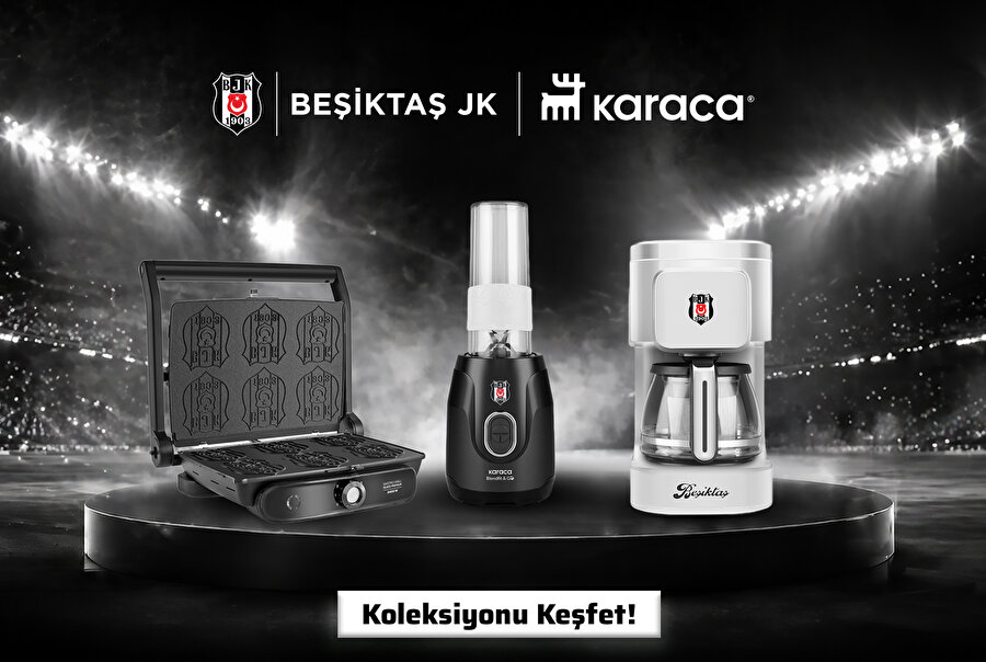 Karaca