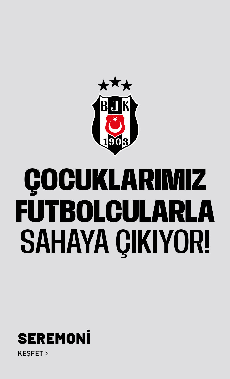 SEREMONİ