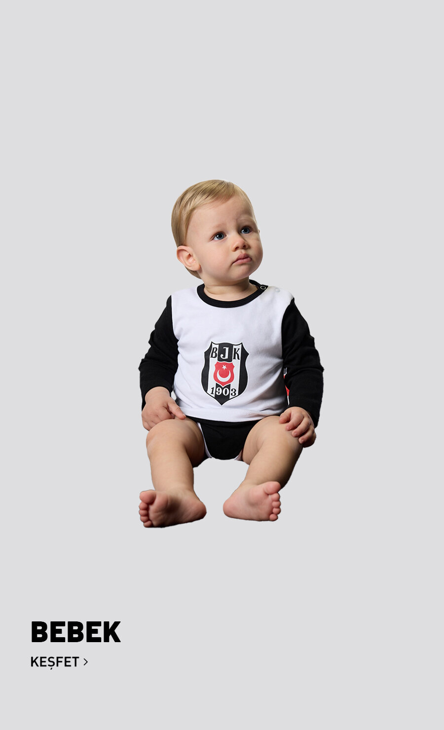 Bebek