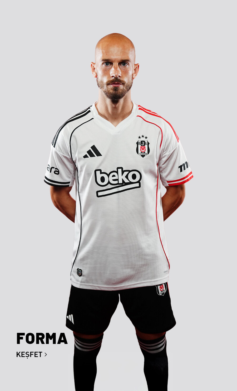 Forma